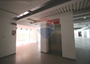 Negozio Via Dei Mille, 45 
 Porta Milano, Brescia (zona Porta Milano) - foto 10
