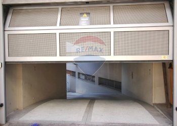 Negozio Via Dei Mille, 45 
 Porta Milano, Brescia (zona Porta Milano) - foto 11