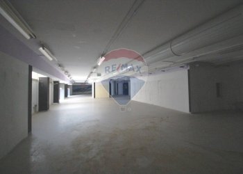 Negozio Via Dei Mille, 45 
 Porta Milano, Brescia (zona Porta Milano) - foto 12