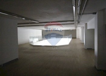 Negozio Via Dei Mille, 45 
 Porta Milano, Brescia (zona Porta Milano) - foto 13