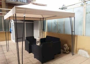 Quadrilocale Savona (zona Oltreletimbro) - foto 5