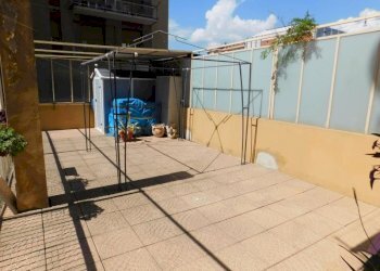 Quadrilocale Savona (zona Oltreletimbro) - foto 6