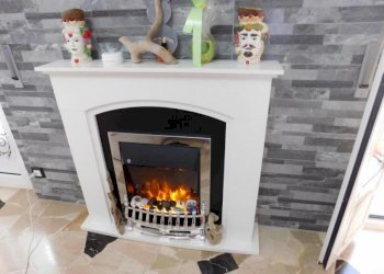 Quadrilocale Savona (zona Oltreletimbro) - foto 9