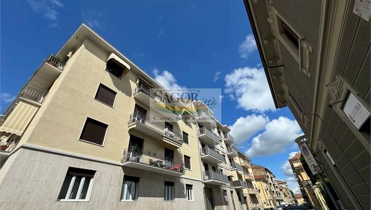 Magazzino Pinerolo - foto 1