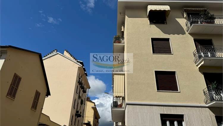 Magazzino Pinerolo - foto 2