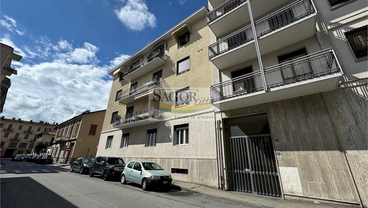 Magazzino Pinerolo - foto 3