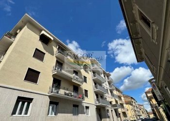 Magazzino Pinerolo - foto 1