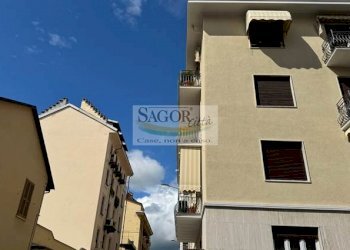 Magazzino Pinerolo - foto 2