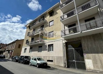 Magazzino Pinerolo - foto 3
