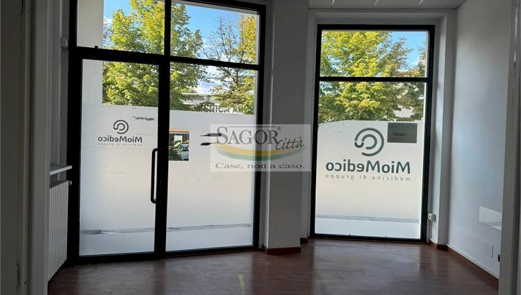 Ufficio Pinerolo - foto 2