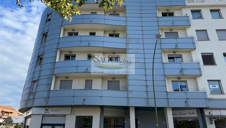 Ufficio Pinerolo - foto 3