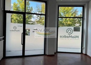 Ufficio Pinerolo - foto 2