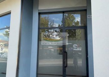 Ufficio Pinerolo - foto 5