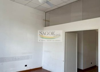Ufficio Pinerolo - foto 9