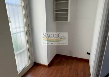 Ufficio Pinerolo - foto 10