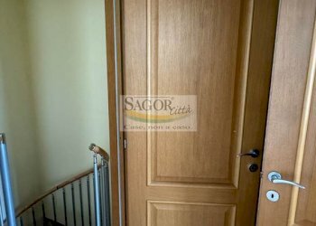 Ufficio Pinerolo - foto 11