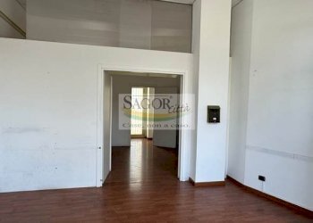 Ufficio Pinerolo - foto 12