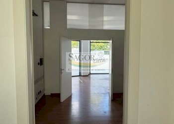 Ufficio Pinerolo - foto 13