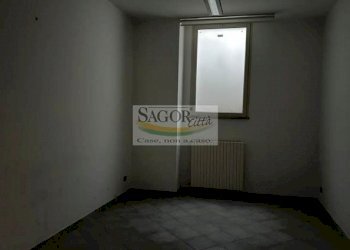 Ufficio Pinerolo - foto 18