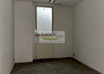 Ufficio Pinerolo - foto 19