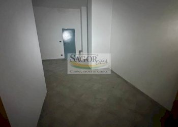 Ufficio Pinerolo - foto 20