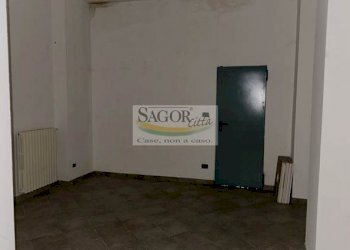 Ufficio Pinerolo - foto 21