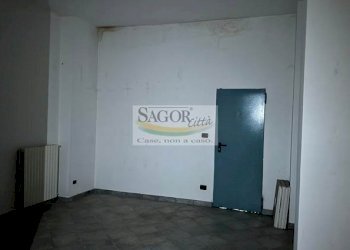Ufficio Pinerolo - foto 22
