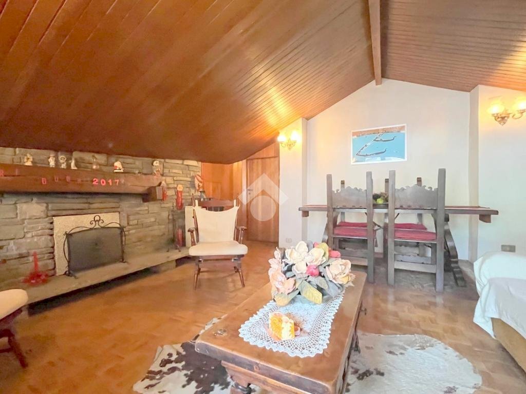 Apartment Via Medail, Bardonecchia - photo 2