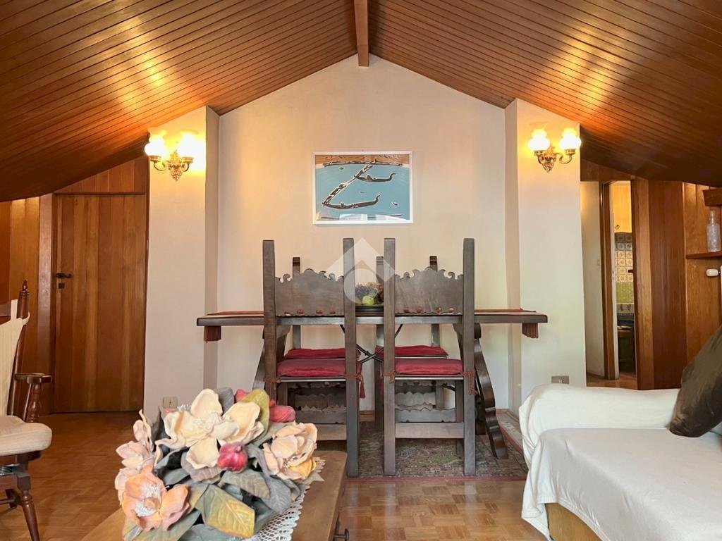 Apartment Via Medail, Bardonecchia - photo 3