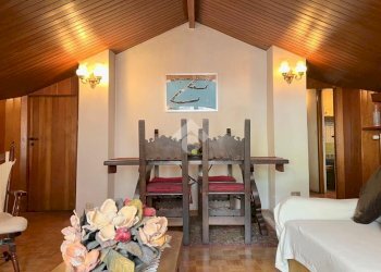 Appartamento Via Medail, Bardonecchia - foto 3