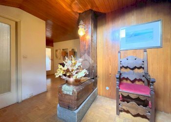 Appartamento Via Medail, Bardonecchia - foto 6