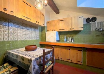 Appartamento Via Medail, Bardonecchia - foto 7