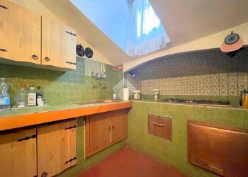 Appartamento Via Medail, Bardonecchia - foto 8