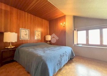 Appartamento Via Medail, Bardonecchia - foto 9