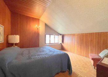 Appartamento Via Medail, Bardonecchia - foto 10