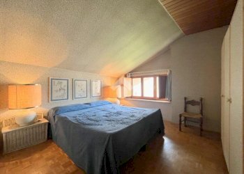 Appartamento Via Medail, Bardonecchia - foto 12