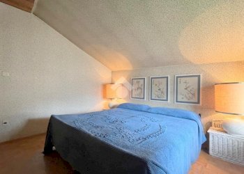 Appartamento Via Medail, Bardonecchia - foto 13