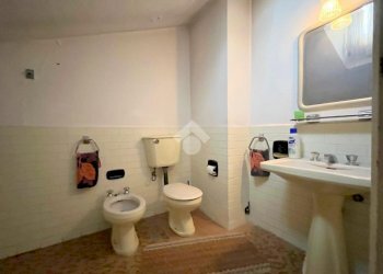 Appartamento Via Medail, Bardonecchia - foto 15