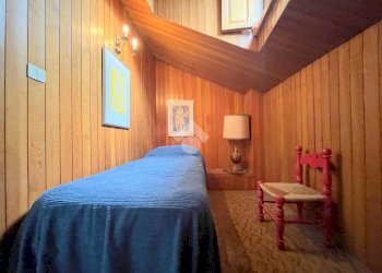 Appartamento Via Medail, Bardonecchia - foto 16