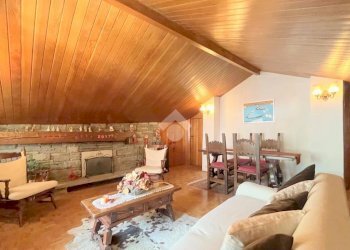 Appartamento Via Medail, Bardonecchia - foto 17