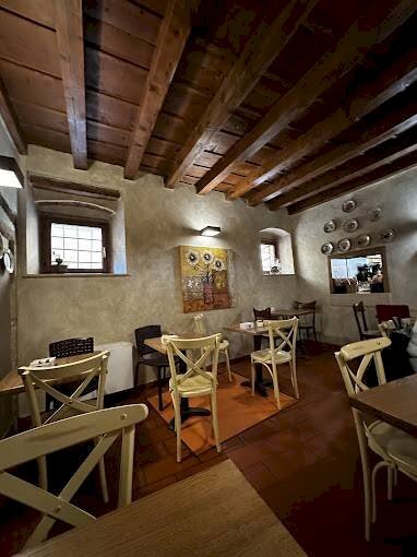 Bar - Tabacchi - Ricevitoria stradone porta palio, Verona - foto 1