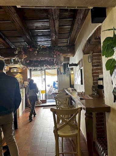 Bar - Tabacchi - Ricevitoria stradone porta palio, Verona - foto 2