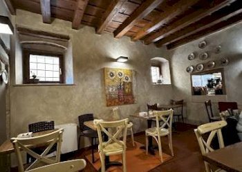 Bar - Tabacchi - Ricevitoria stradone porta palio, Verona - foto 1