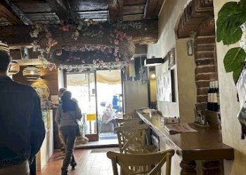 Bar - Tabacchi - Ricevitoria stradone porta palio, Verona - foto 2