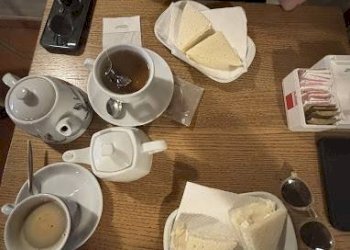 Bar - Tabacchi - Ricevitoria stradone porta palio, Verona - foto 3