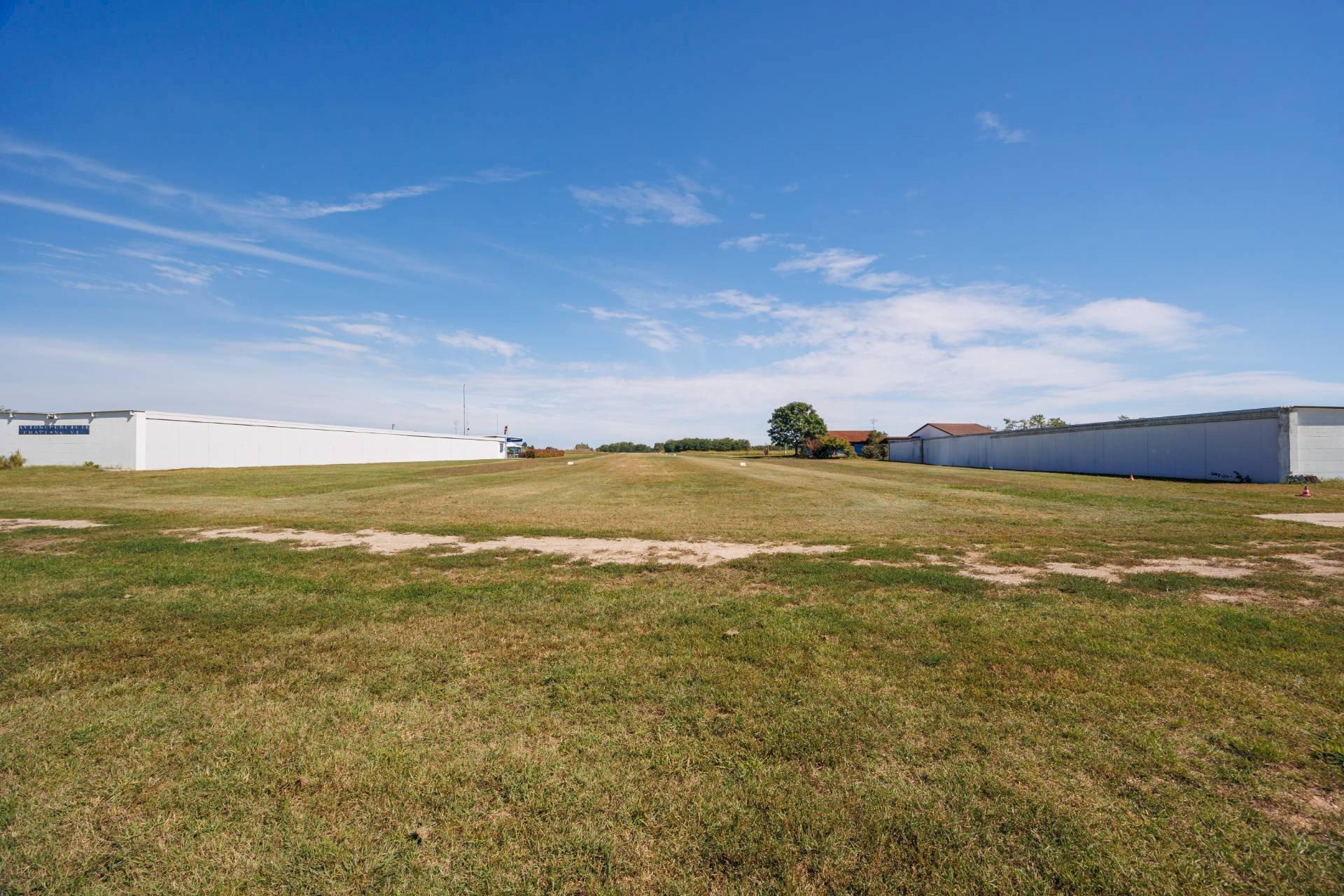 Attività Commerciale Strada Dei Prati Nuovi di Campagna, Mazzè - foto 3