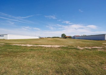 Attività Commerciale Strada Dei Prati Nuovi di Campagna, Mazzè - foto 3