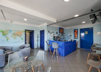 Attività Commerciale Strada Dei Prati Nuovi di Campagna, Mazzè - foto 17