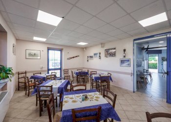 Attività Commerciale Strada Dei Prati Nuovi di Campagna, Mazzè - foto 18