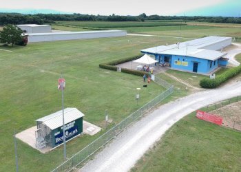 Attività Commerciale Strada Dei Prati Nuovi di Campagna, Mazzè - foto 23